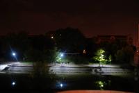 Imagine atasata: Bega - 2014.09.19 - 06.jpg